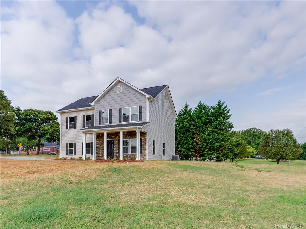 104 West Sandy Ridge Road Monroe, NC 28112 - Photo 3 of 28