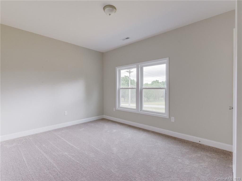 104 West Sandy Ridge Road Monroe, NC 28112 - Photo 22 of 28