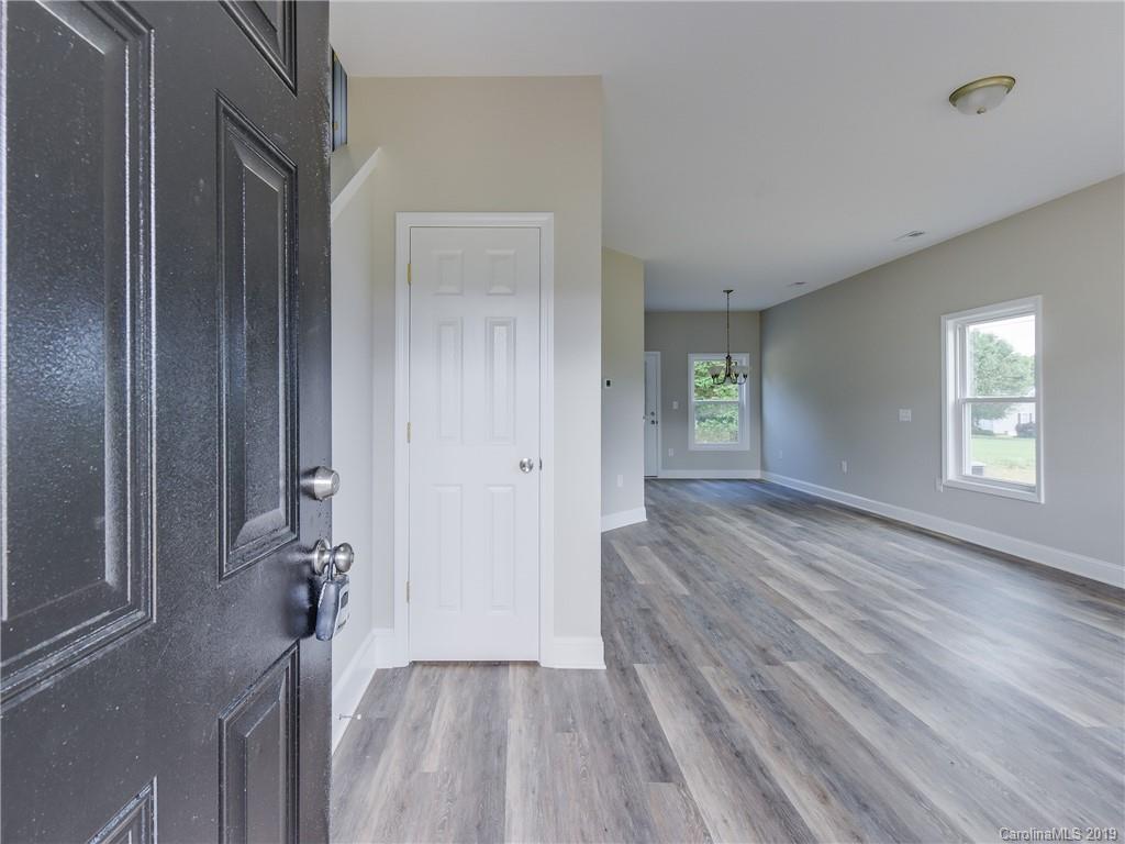 104 West Sandy Ridge Road Monroe, NC 28112 - Photo 8 of 28
