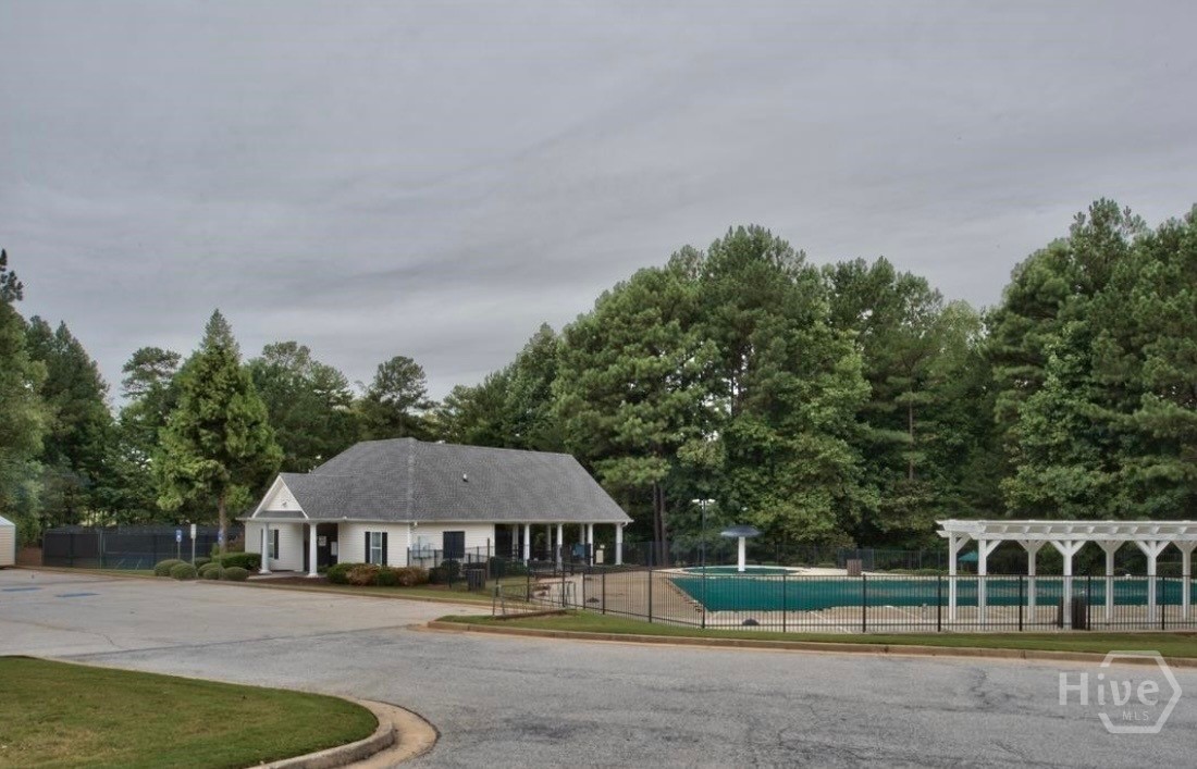 3657 Eagle View Way Monroe, GA 30655 - Photo 38 of 41