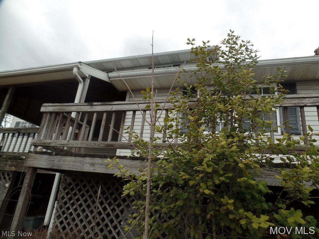 26 Norris Road Washington, WV 26181 - Photo 3 of 24