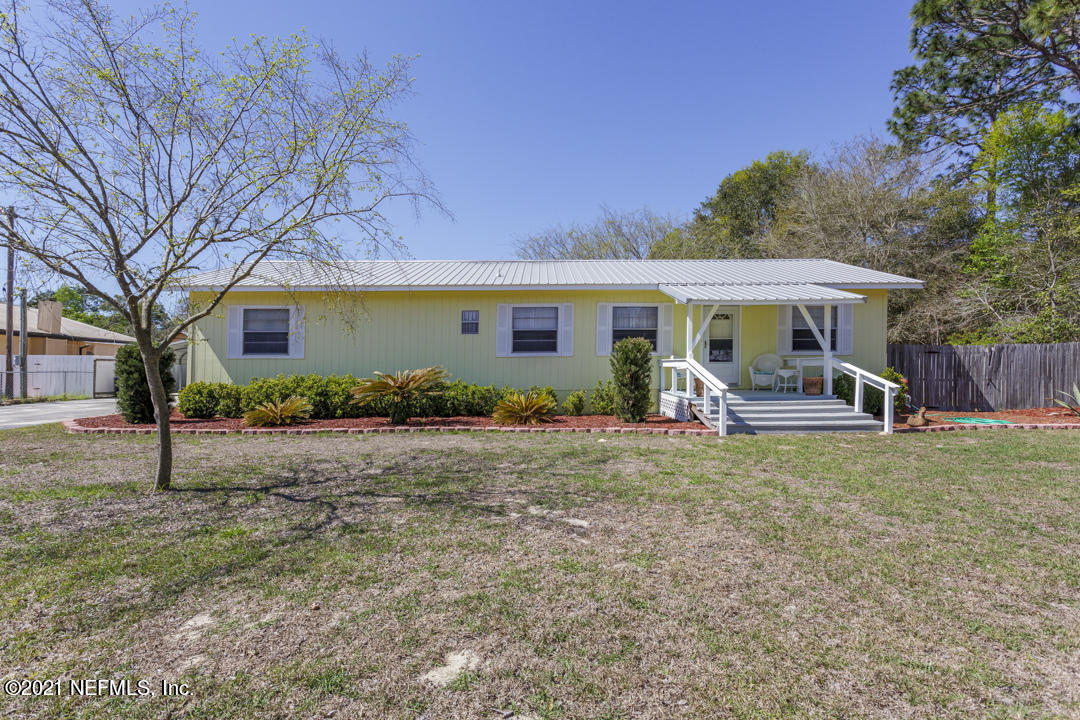 131 Shiloh Road Melrose, FL 32666 - Photo 1 of 33 Web-1
