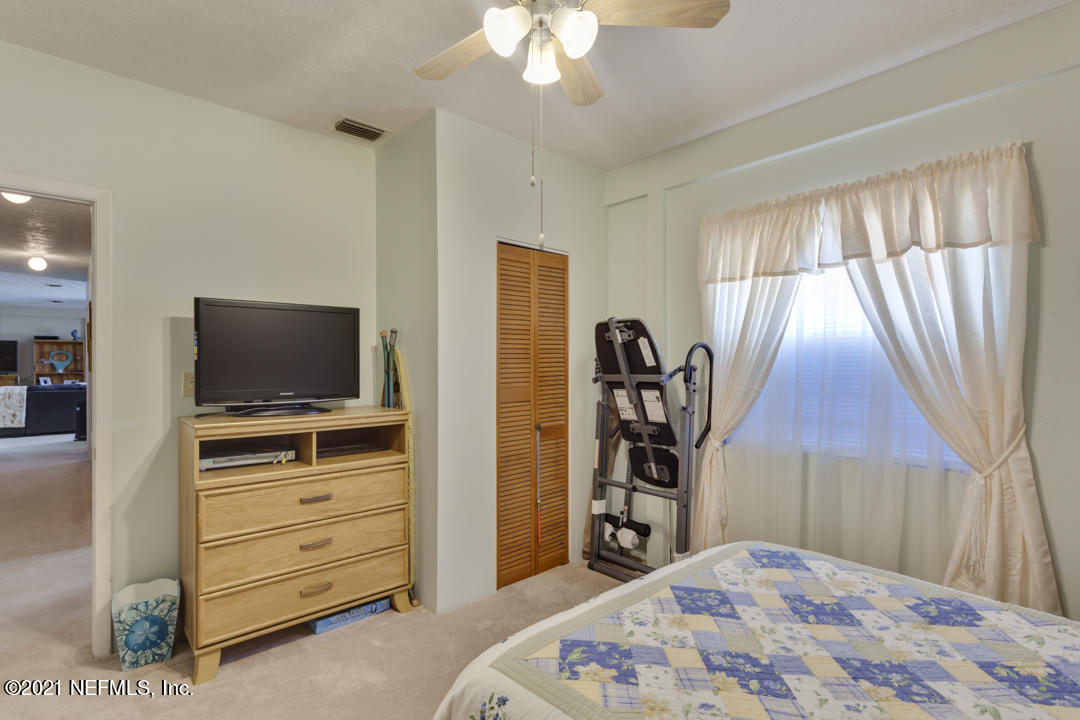131 Shiloh Road Melrose, FL 32666 - Photo 15 of 33 Web-20