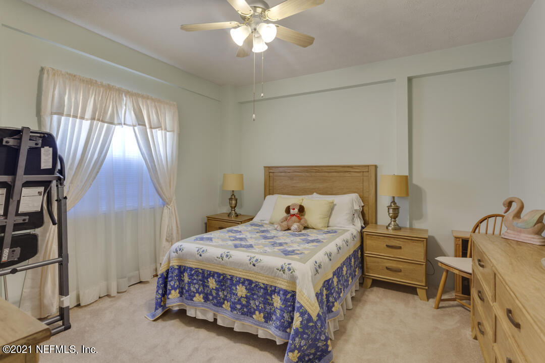 131 Shiloh Road Melrose, FL 32666 - Photo 16 of 33 Web-21