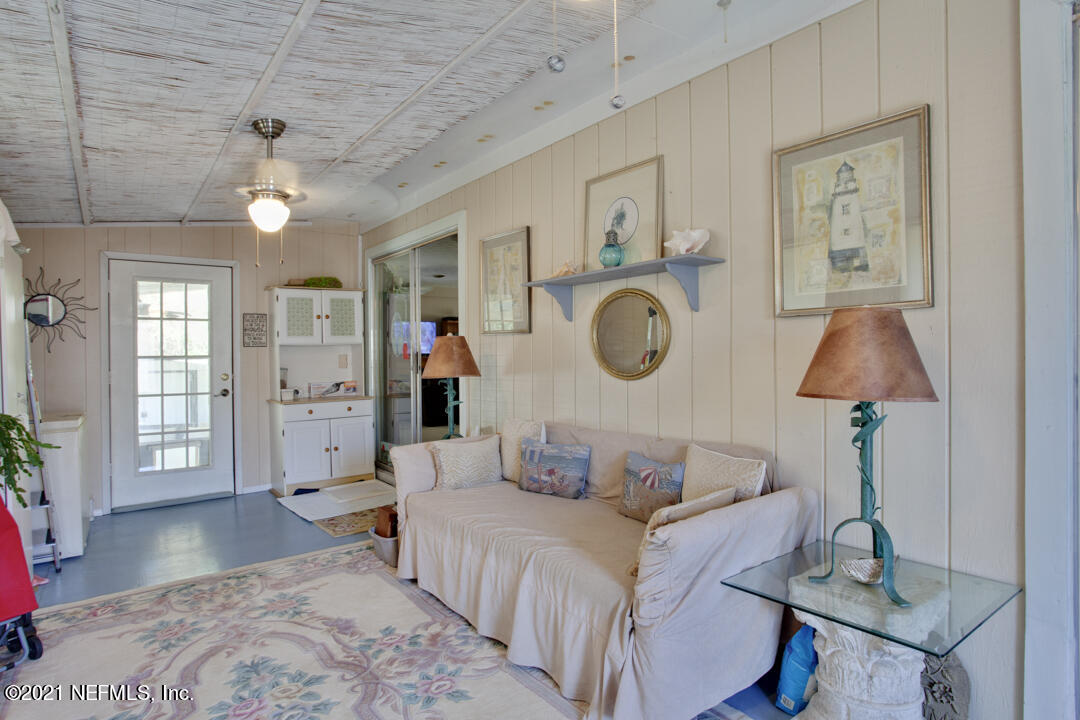 131 Shiloh Road Melrose, FL 32666 - Photo 18 of 33 Web-23