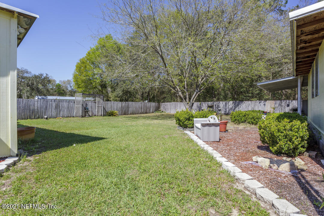 131 Shiloh Road Melrose, FL 32666 - Photo 19 of 33 Web-24