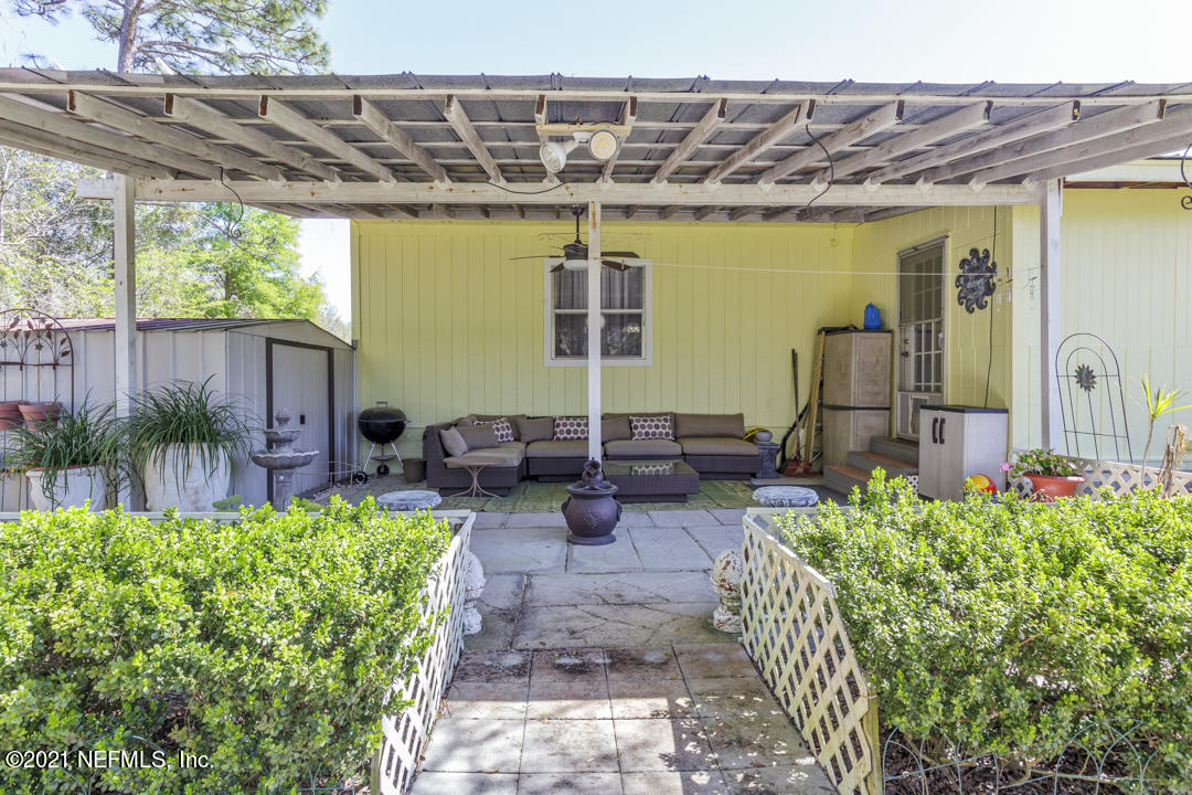 131 Shiloh Road Melrose, FL 32666 - Photo 20 of 33 Web-25
