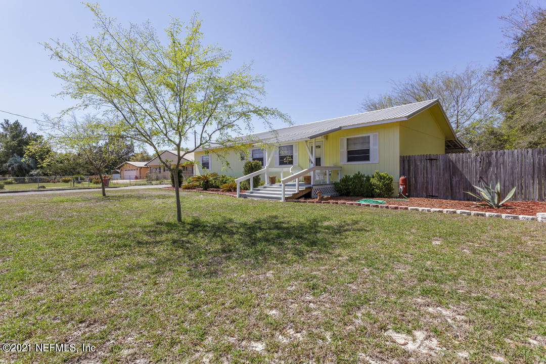 131 Shiloh Road Melrose, FL 32666 - Photo 2 of 33 Web-2