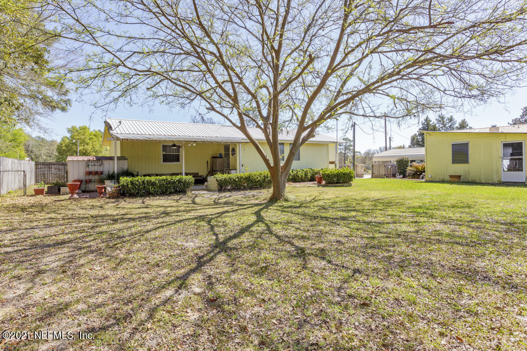 131 Shiloh Road Melrose, FL 32666 - Photo 21 of 33 Web-26