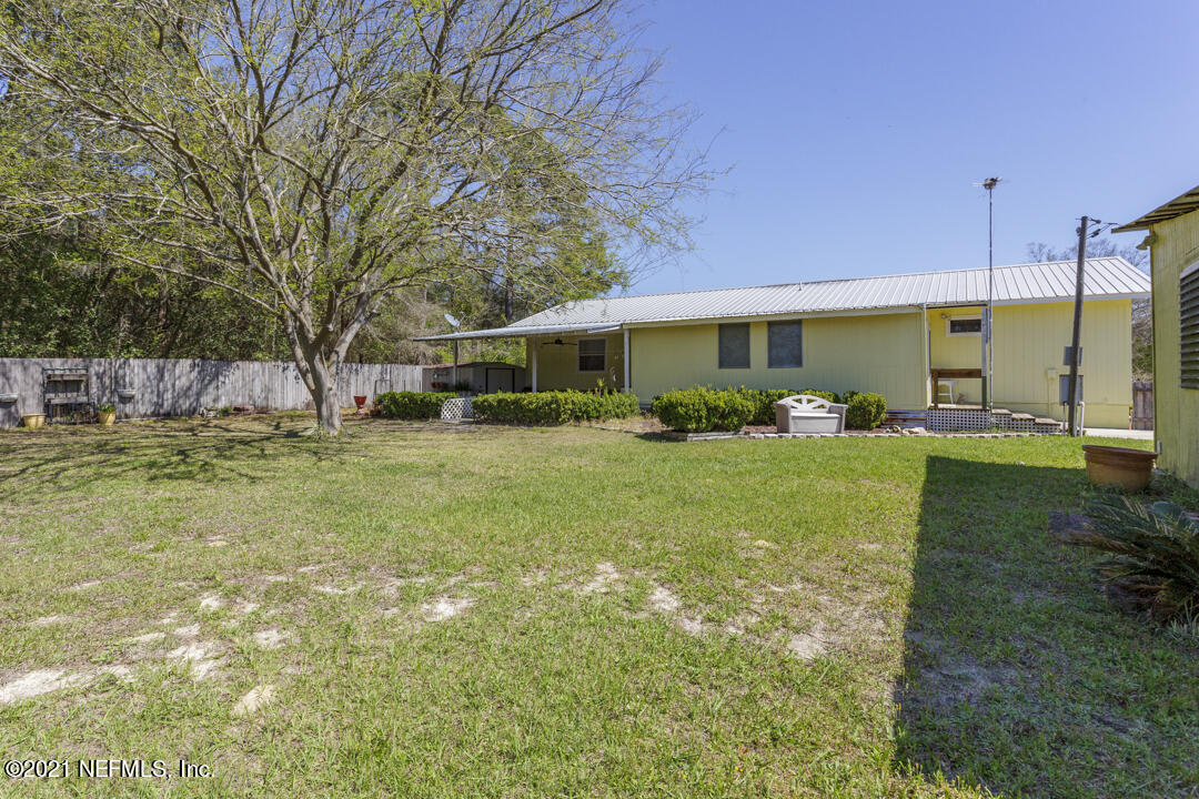 131 Shiloh Road Melrose, FL 32666 - Photo 23 of 33 Web-28