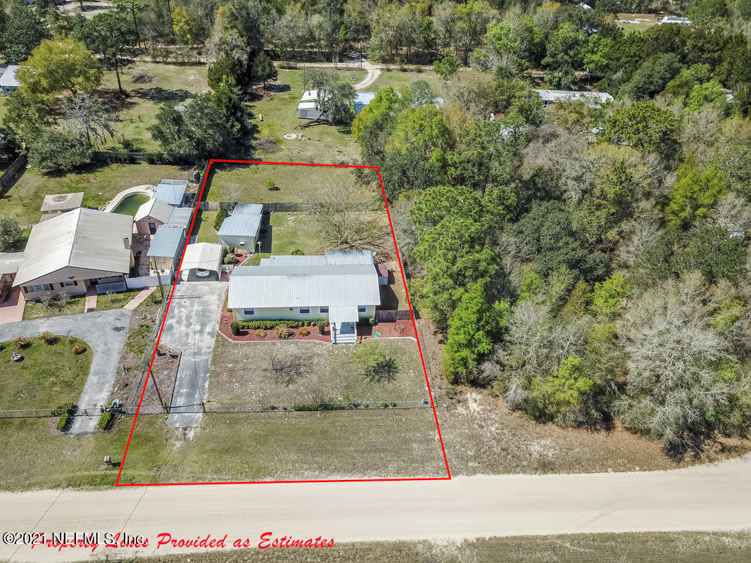 131 Shiloh Road Melrose, FL 32666 - Photo 25 of 33 Web-6