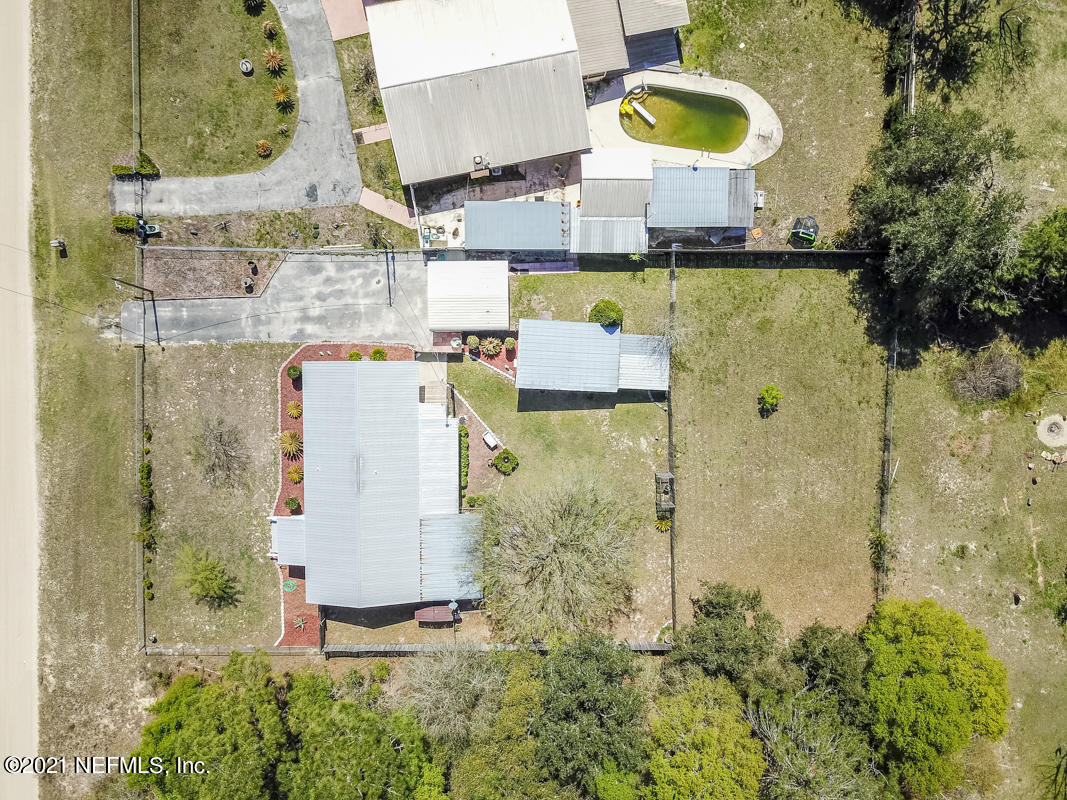 131 Shiloh Road Melrose, FL 32666 - Photo 27 of 33 Web-8