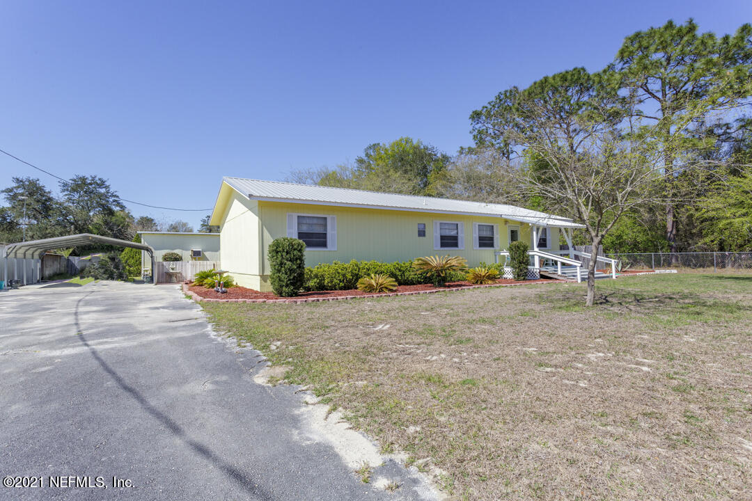 131 Shiloh Road Melrose, FL 32666 - Photo 3 of 33 Web-3