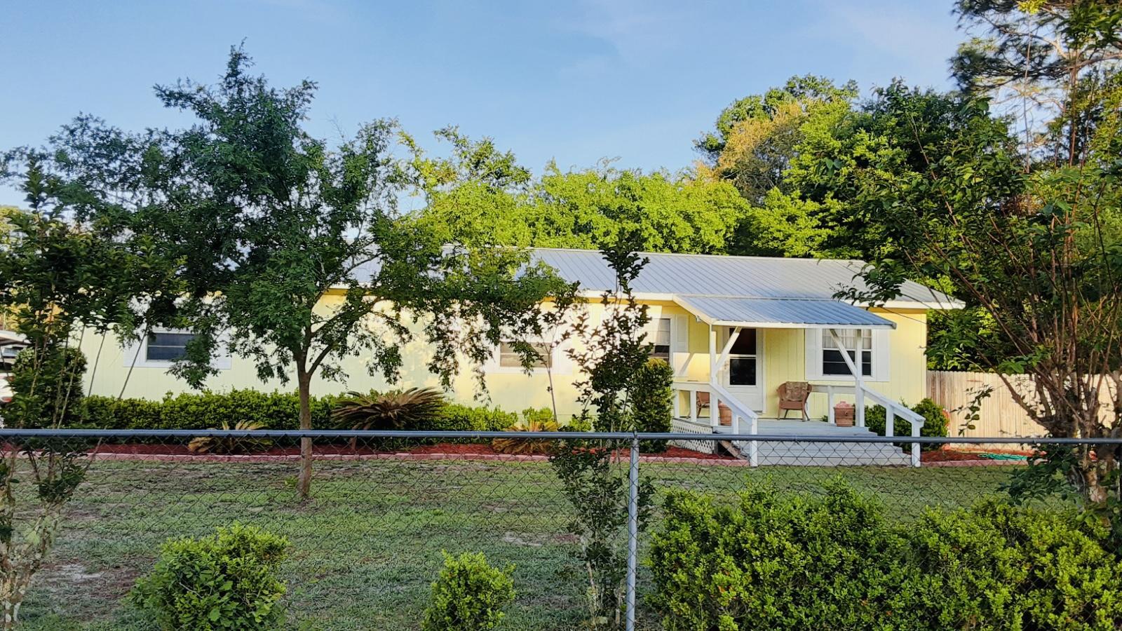 131 Shiloh Road Melrose, FL 32666 - Photo 33 of 33 IMG_2019