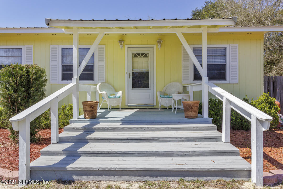131 Shiloh Road Melrose, FL 32666 - Photo 4 of 33 Web-4