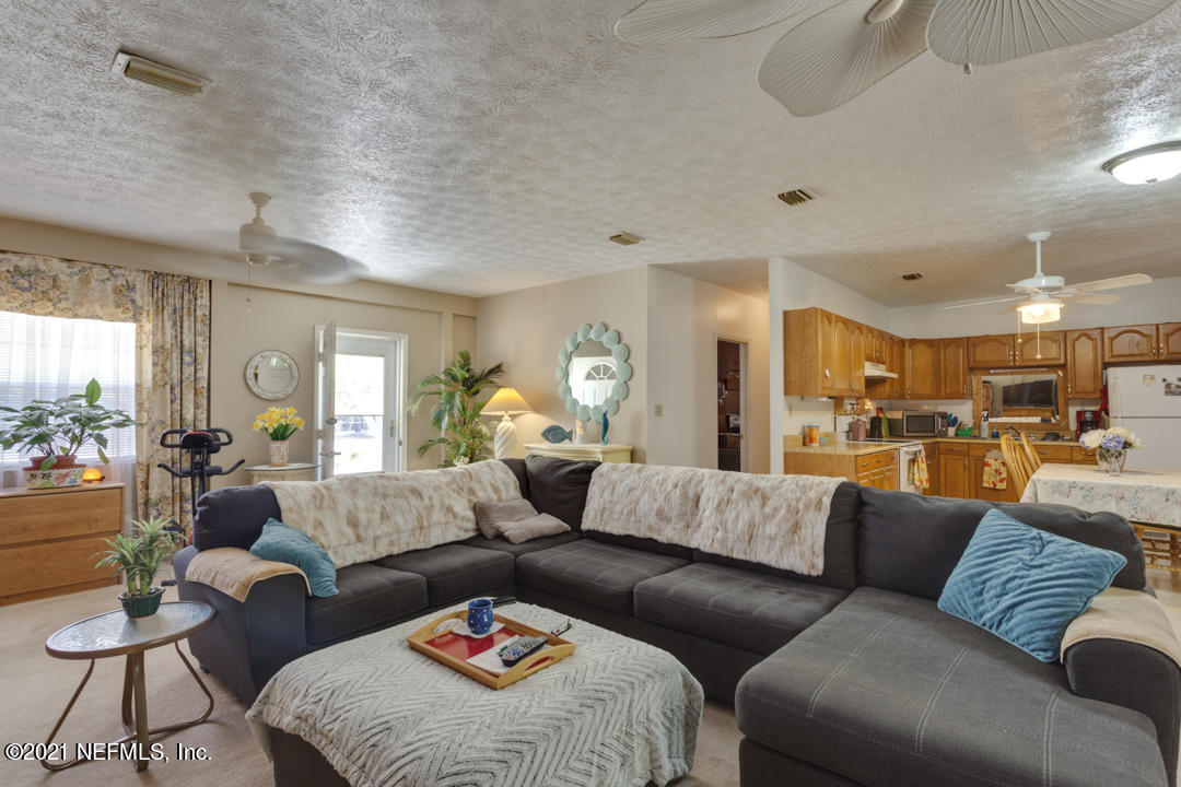 131 Shiloh Road Melrose, FL 32666 - Photo 6 of 33 Web-11