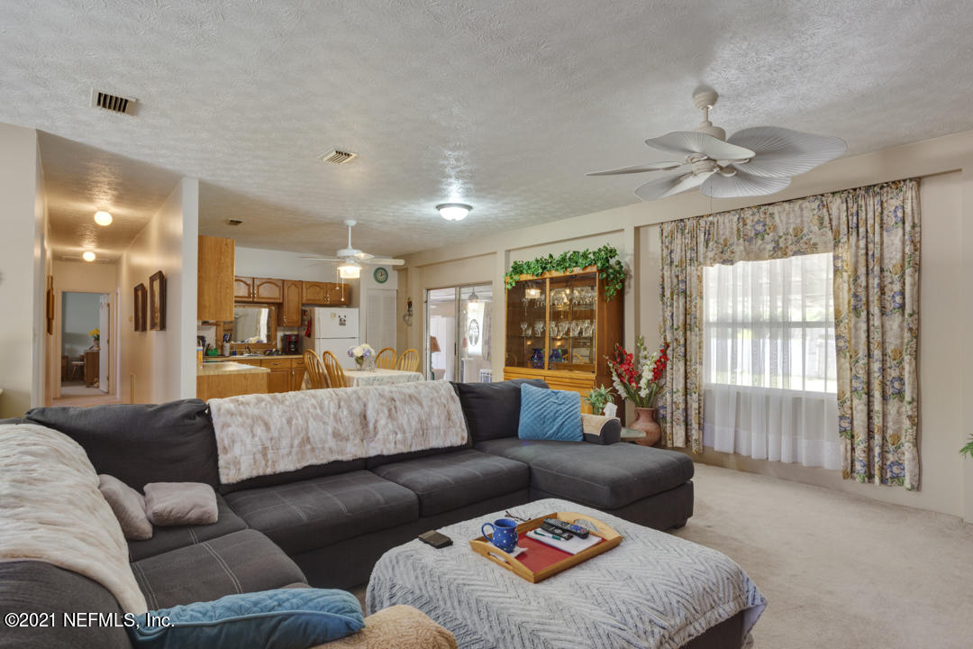 131 Shiloh Road Melrose, FL 32666 - Photo 7 of 33 Web-12