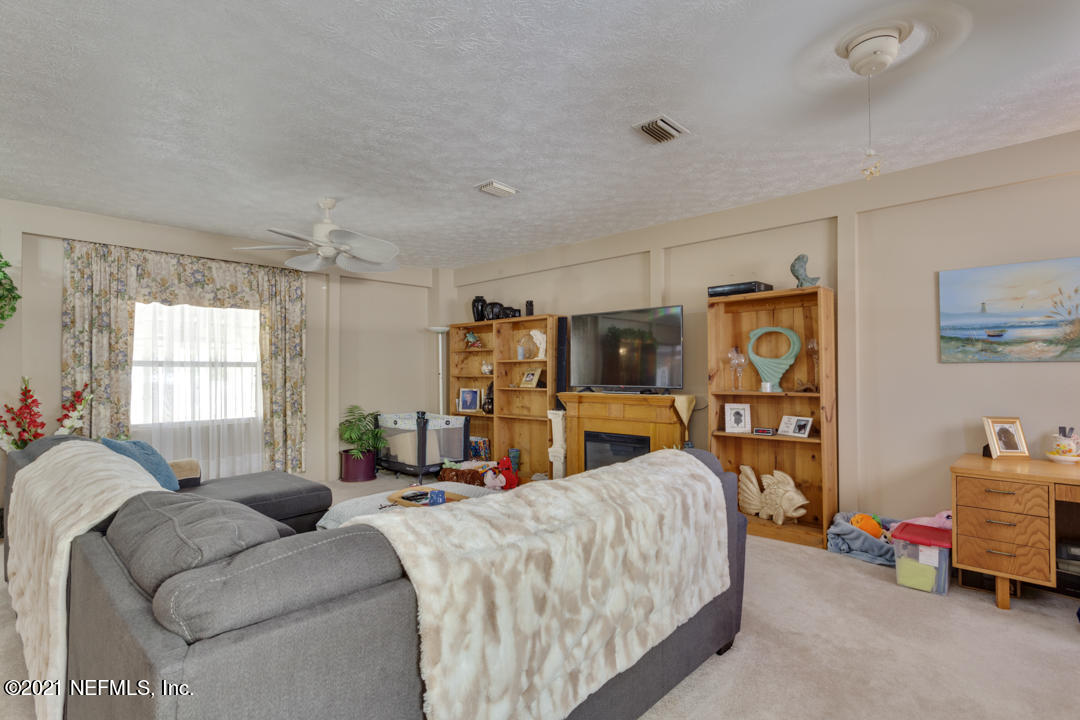 131 Shiloh Road Melrose, FL 32666 - Photo 8 of 33 Web-13