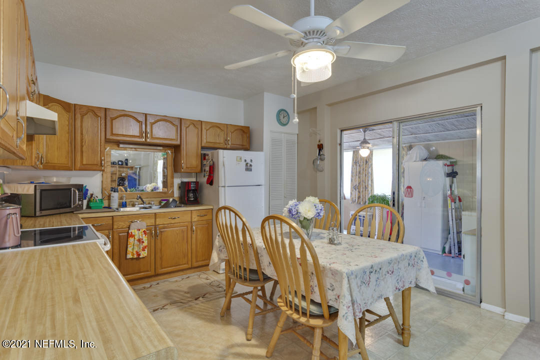 131 Shiloh Road Melrose, FL 32666 - Photo 9 of 33 Web-14