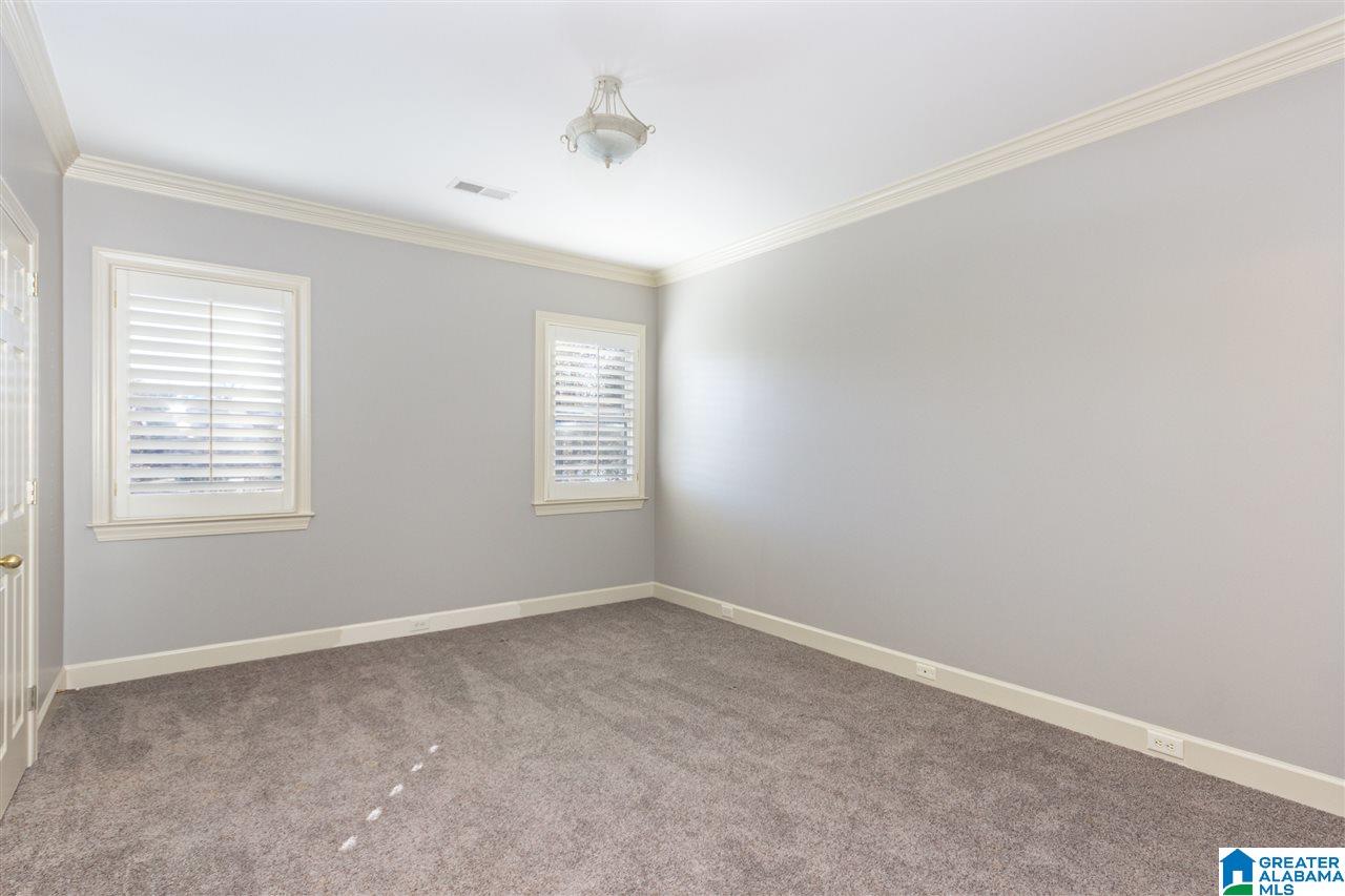 7961 Wynwood Road Trussville, AL 35173 - Photo 29 of 50