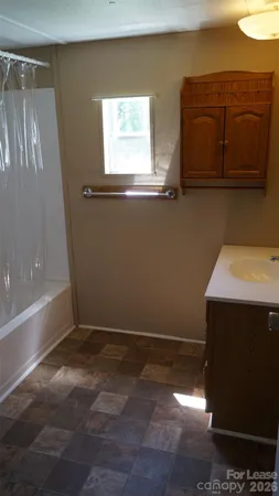 $900 | 412 Copeland Park, Mount Holly, NC 28120