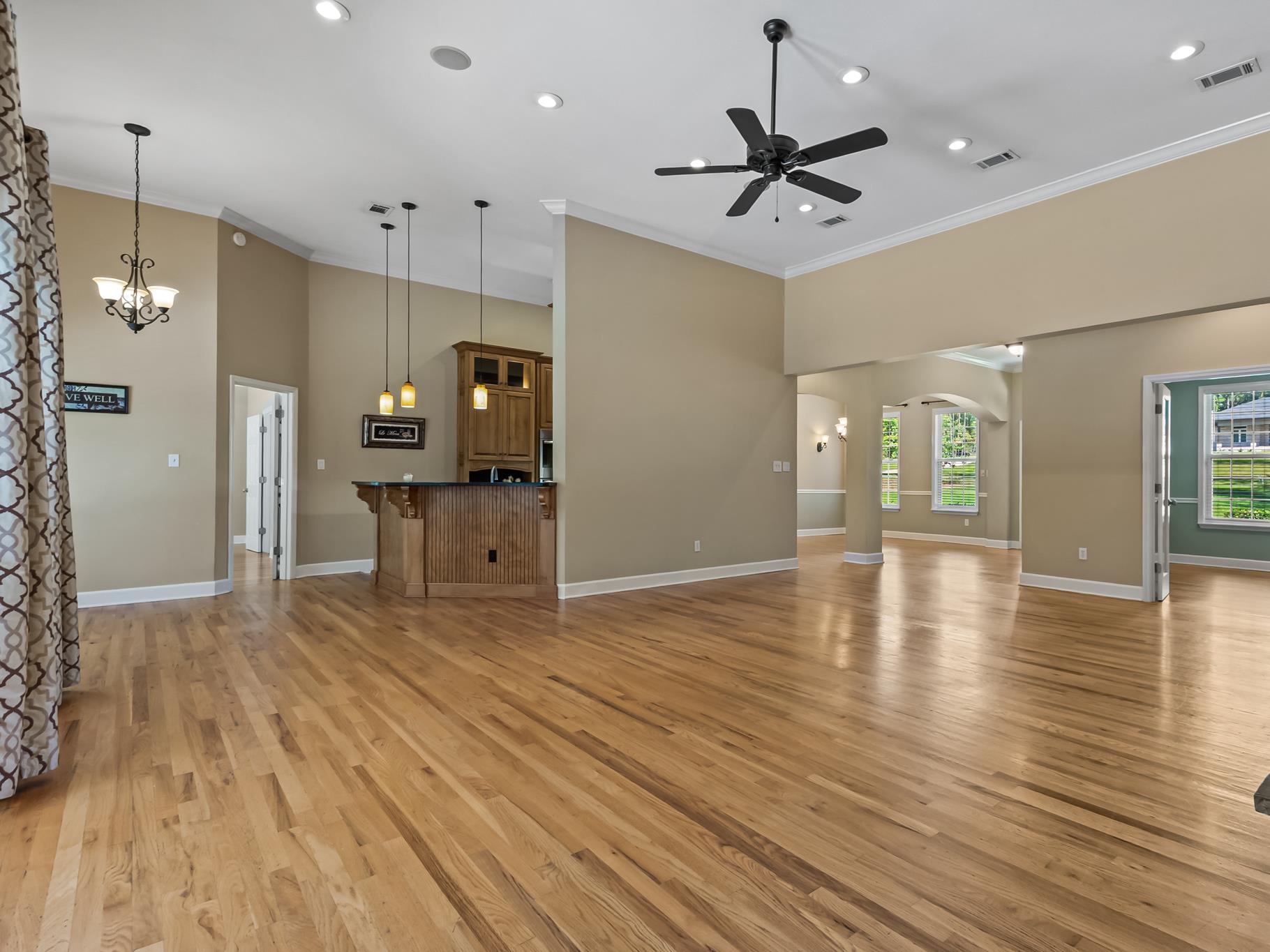 9093 Old Chemonie Road Tallahassee, FL 32309 - Photo 8 of 49