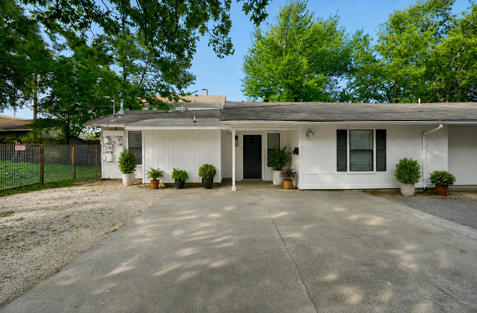 2407 Winsted Lane, Unit B Austin, TX 78703 - Photo 2 of 19