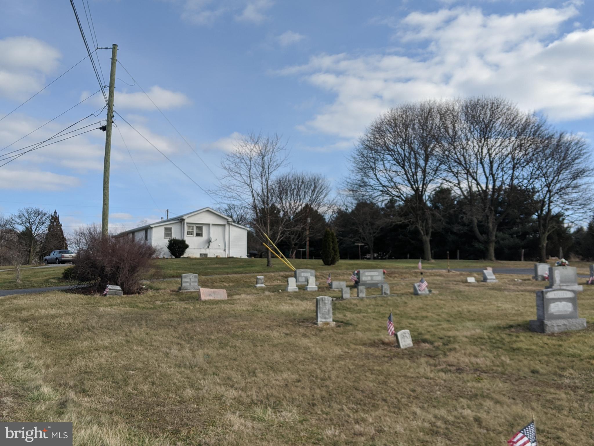 17 Walnut Dale Road Shippensburg, PA 17257 - Photo 8 of 9 Gallery Image 8