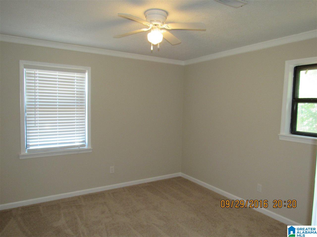 6980 County Road 37 Clanton, AL 35045 - Photo 11 of 22
