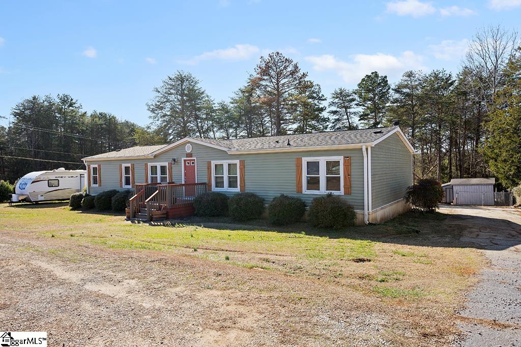 6288 Highway 418 Fountain Inn, SC 29644 - Photo 1 of 20 Gallery Image 1