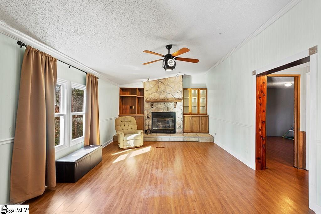 6288 Highway 418 Fountain Inn, SC 29644 - Photo 11 of 20 Gallery Image 11