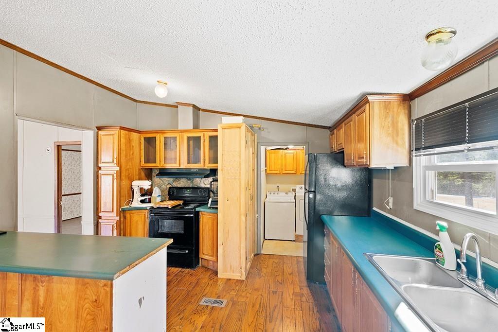 6288 Highway 418 Fountain Inn, SC 29644 - Photo 13 of 20 Gallery Image 13