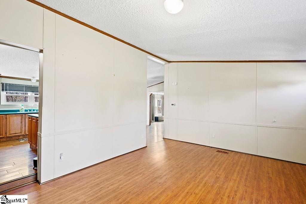 6288 Highway 418 Fountain Inn, SC 29644 - Photo 15 of 20 Gallery Image 15