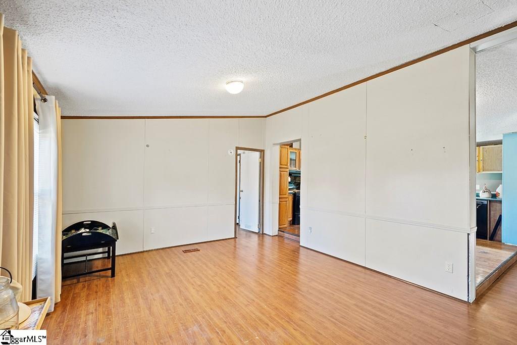 6288 Highway 418 Fountain Inn, SC 29644 - Photo 16 of 20 Gallery Image 16