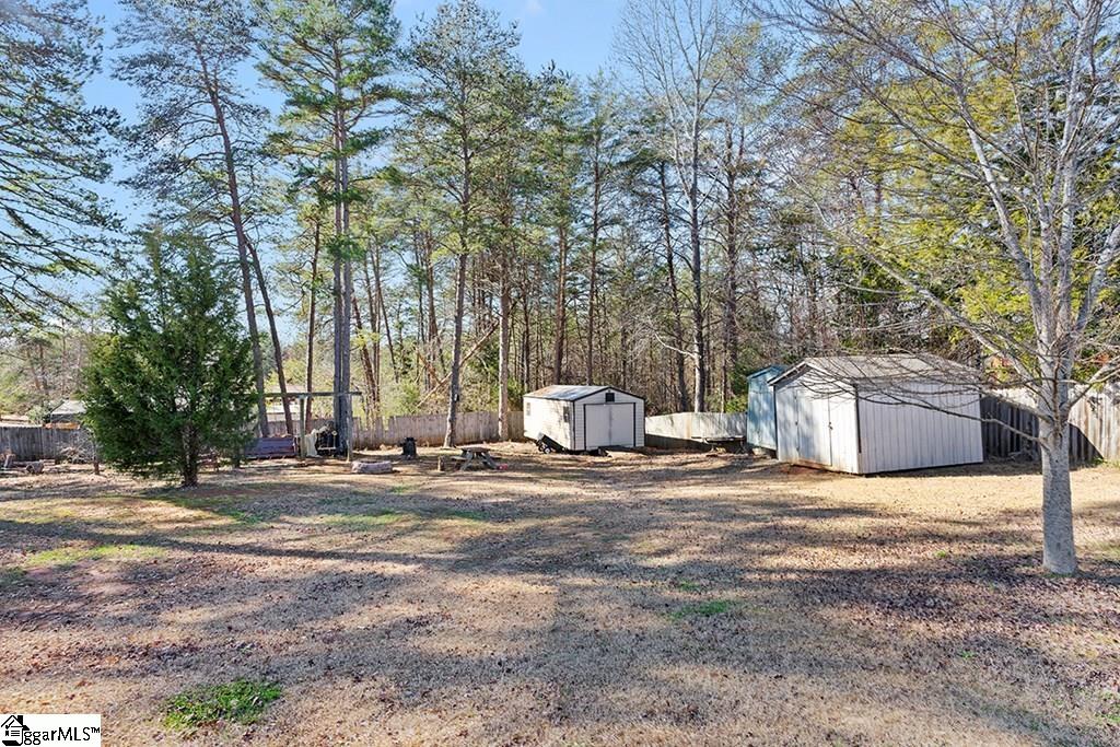 6288 Highway 418 Fountain Inn, SC 29644 - Photo 19 of 20 Gallery Image 19