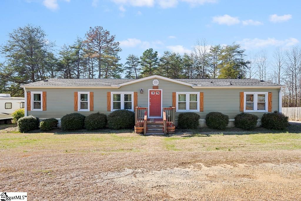 6288 Highway 418 Fountain Inn, SC 29644 - Photo 20 of 20 Gallery Image 20