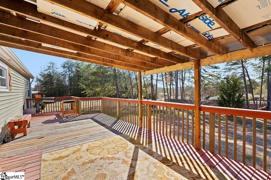 6288 Highway 418 Fountain Inn, SC 29644 - Photo 2 of 20 Gallery Image 2