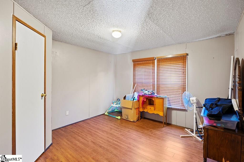 6288 Highway 418 Fountain Inn, SC 29644 - Photo 3 of 20 Gallery Image 3