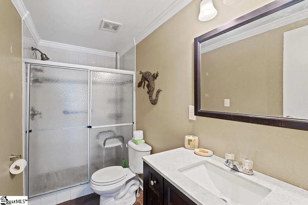 6288 Highway 418 Fountain Inn, SC 29644 - Photo 4 of 20 Gallery Image 4