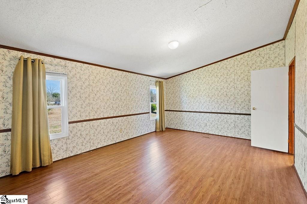 6288 Highway 418 Fountain Inn, SC 29644 - Photo 9 of 20 Gallery Image 9