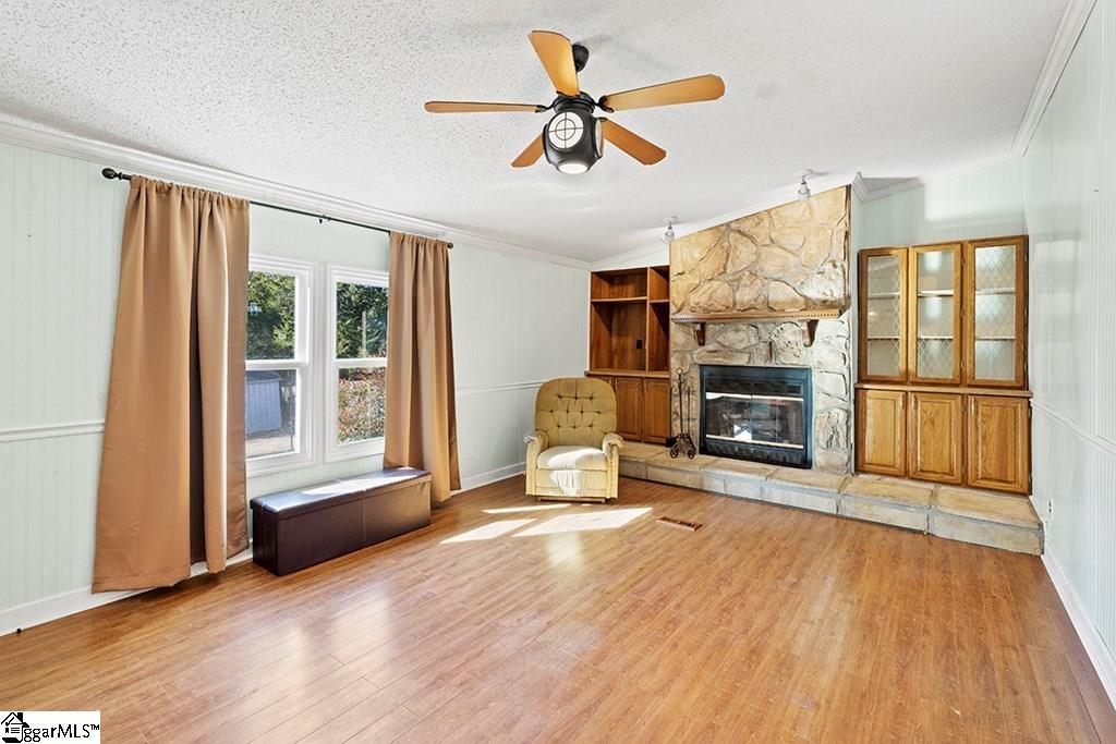 6288 Highway 418 Fountain Inn, SC 29644 - Photo 10 of 20 Gallery Image 10
