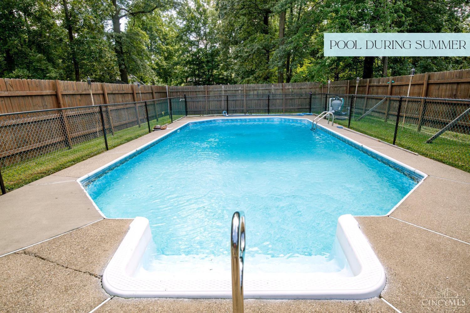 1159 Ferris Road Amelia, OH 45102 - Photo 20 of 29 Gallery Image 20