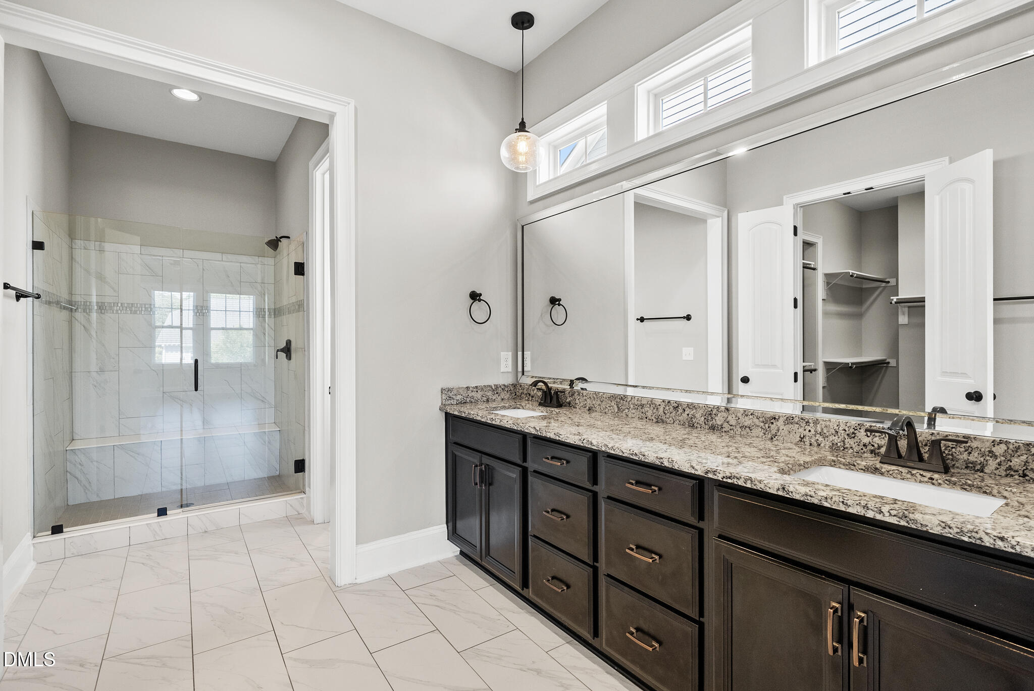 8240 Pritchett Farm Lane Raleigh, NC 27606 - Photo 14 of 39 DSC01833