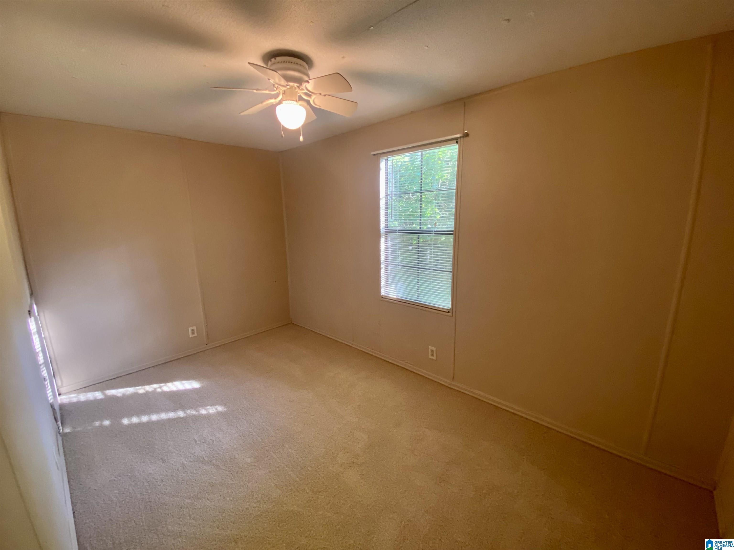 2601 Brakefield Dairy Road Jasper, AL 35503 - Photo 17 of 23