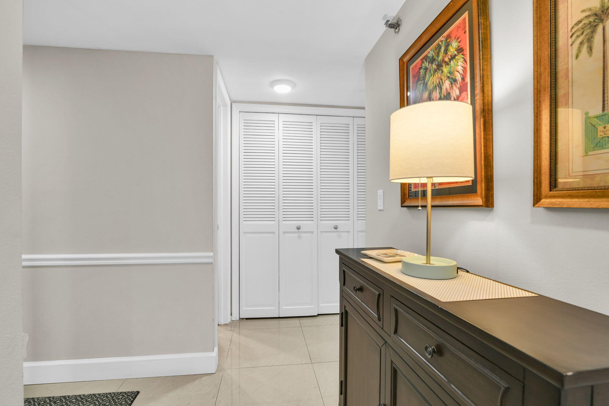 899 Jeffery Street, Unit 3010 Boca Raton, FL 33487 - Photo 18 of 99 899 Jeffery St 301 pic 3