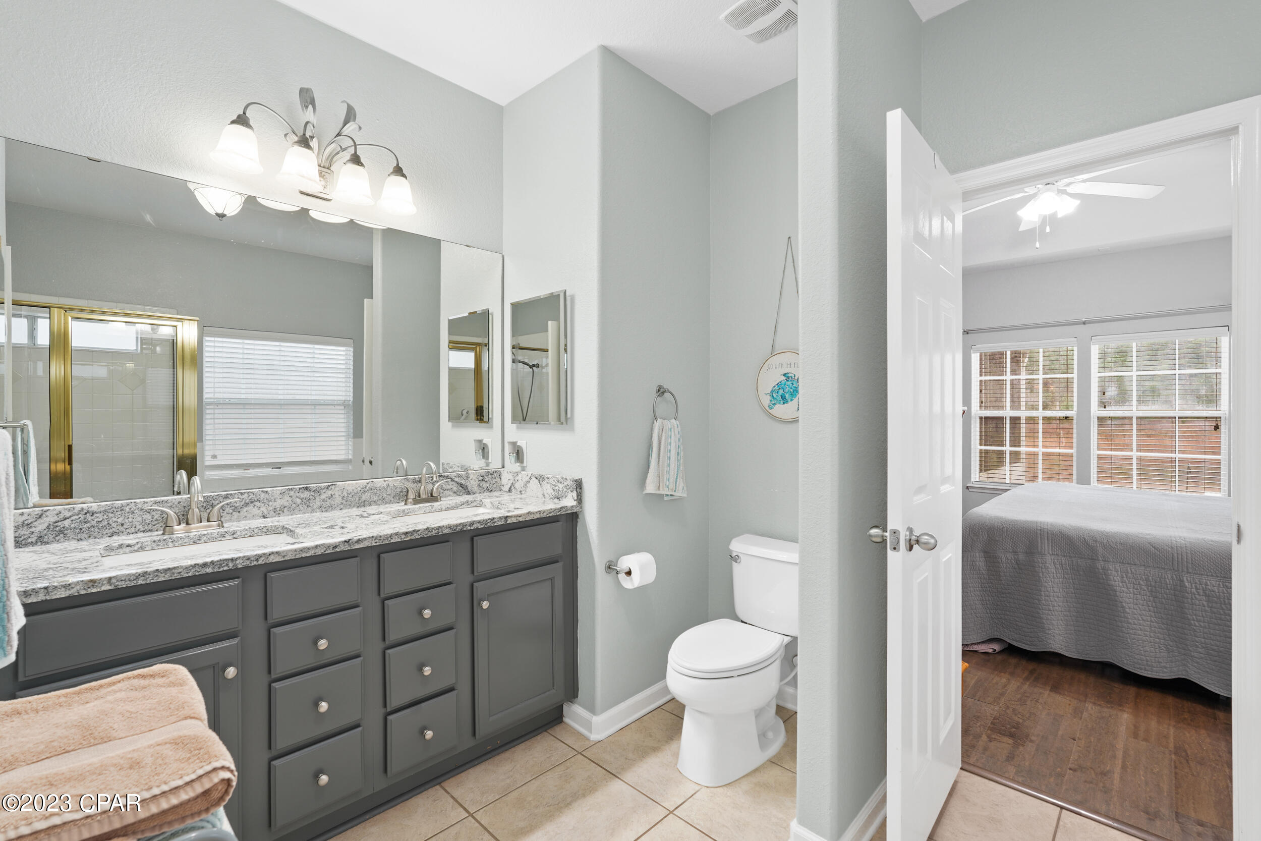 4146 Riddle Court Chipley, FL 32428 - Photo 6 of 39 Gallery Image 6