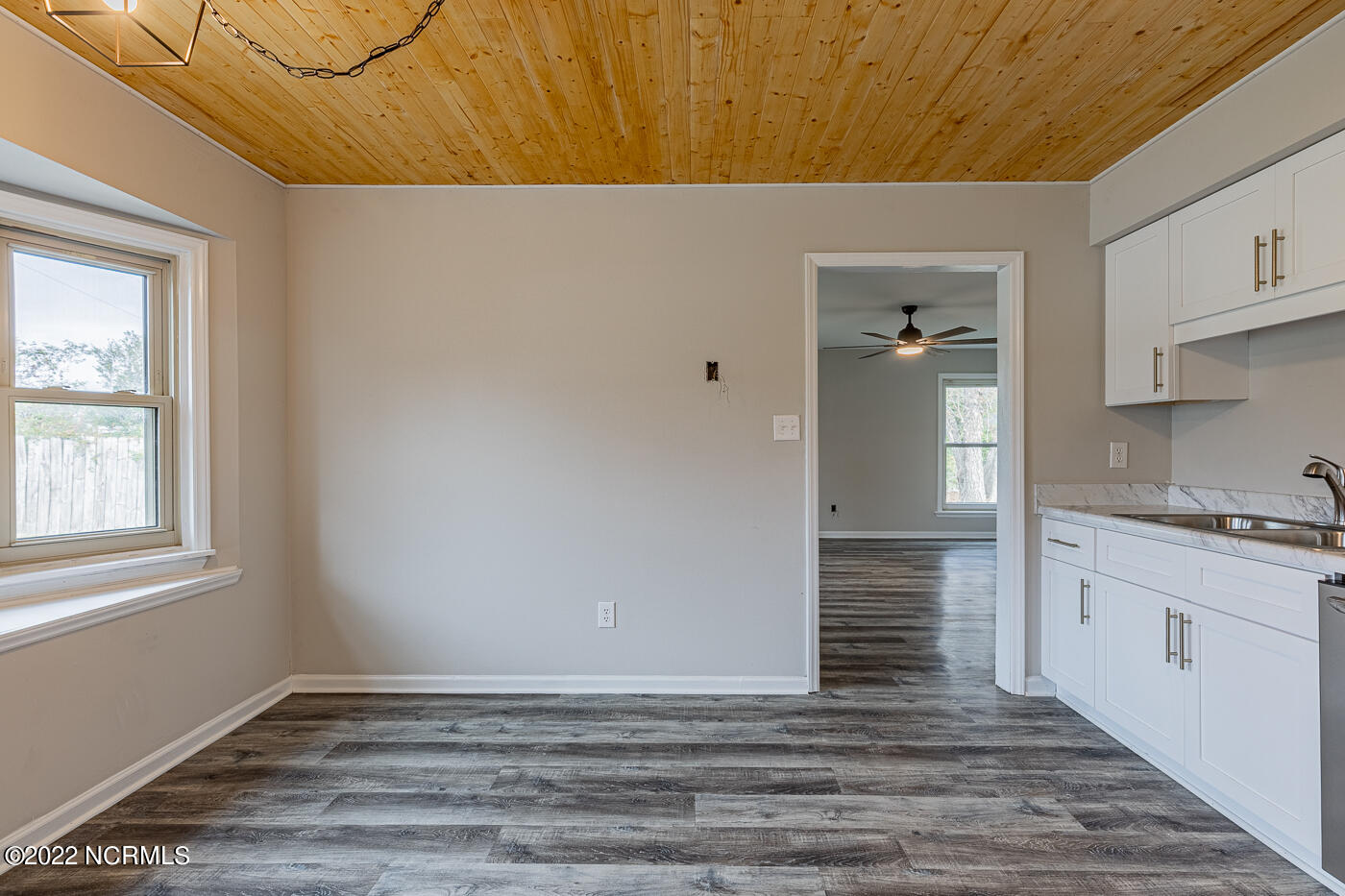 1350 Old Maplehurst Road Jacksonville, NC 28540 - Photo 13 of 36 maple-13