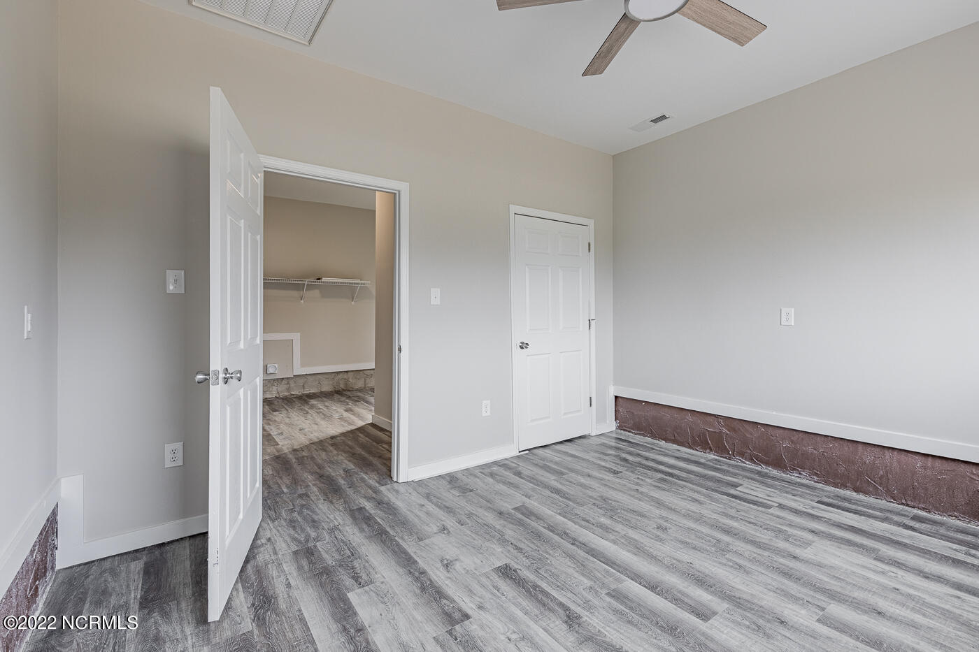 1350 Old Maplehurst Road Jacksonville, NC 28540 - Photo 17 of 36 maple-17