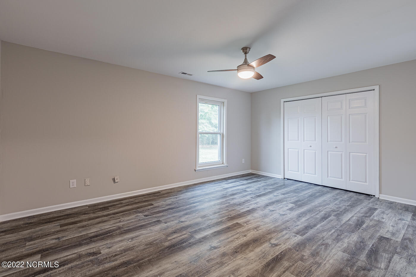 1350 Old Maplehurst Road Jacksonville, NC 28540 - Photo 19 of 36 maple-19