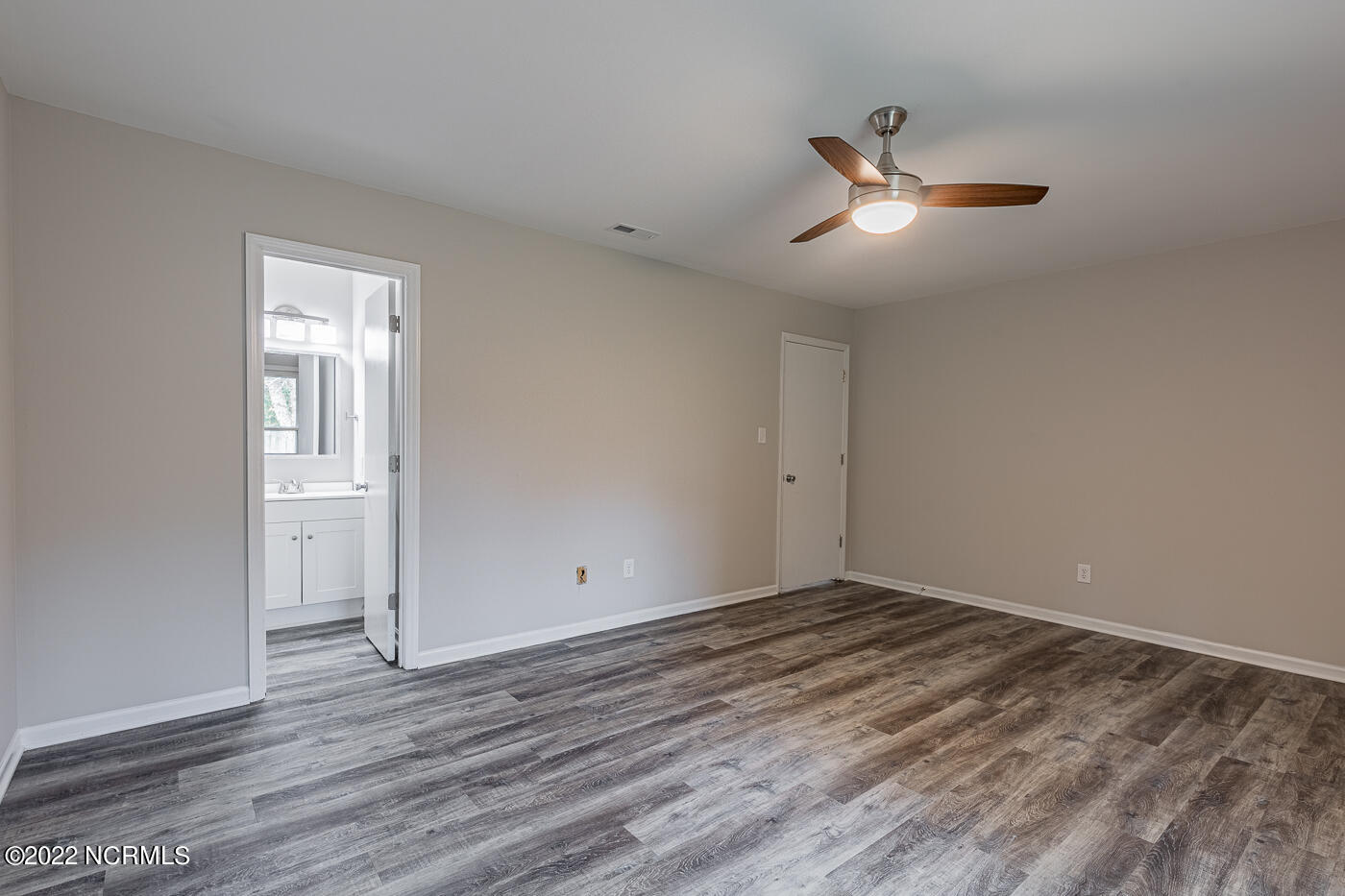 1350 Old Maplehurst Road Jacksonville, NC 28540 - Photo 20 of 36 maple-20